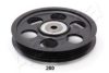 TOYOT 4430352010 Pulley, power steering pump